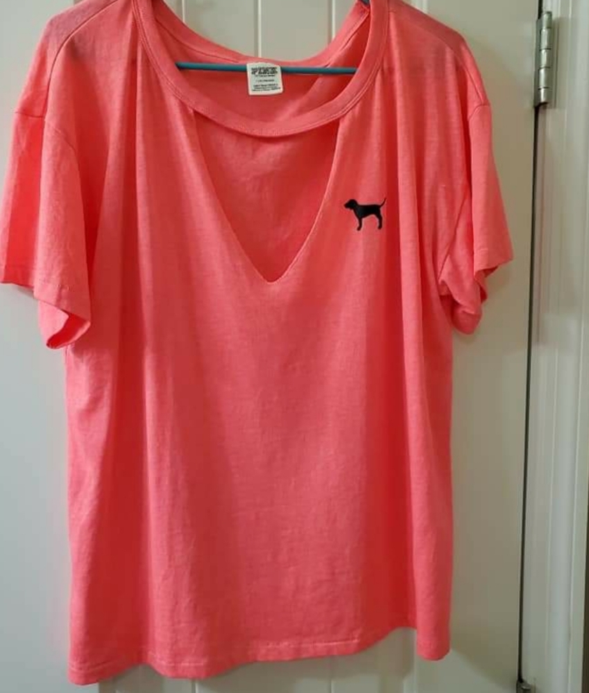Victoria Secret Top